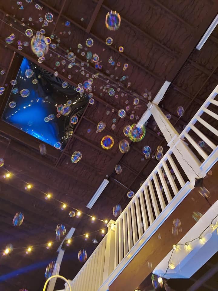 Weddings At The Courtyard Gallery; Showing photos of wedding ceremonies & receptions