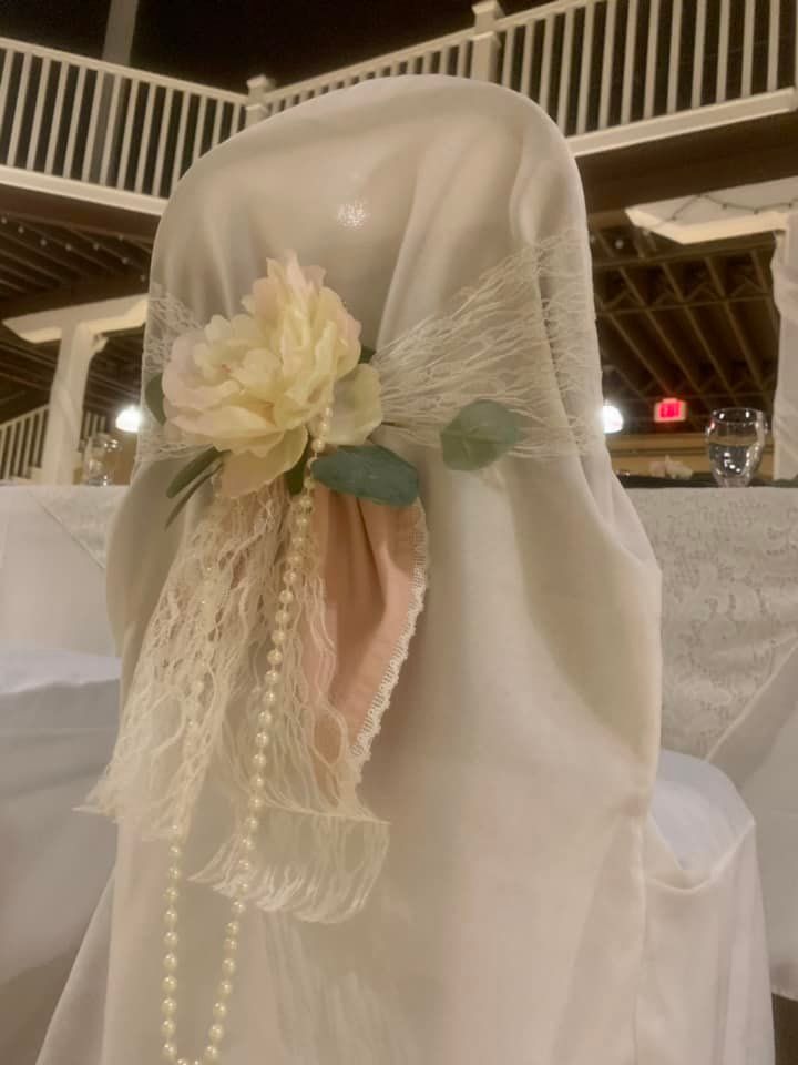 Weddings At The Courtyard Gallery; Showing photos of wedding ceremonies & receptions