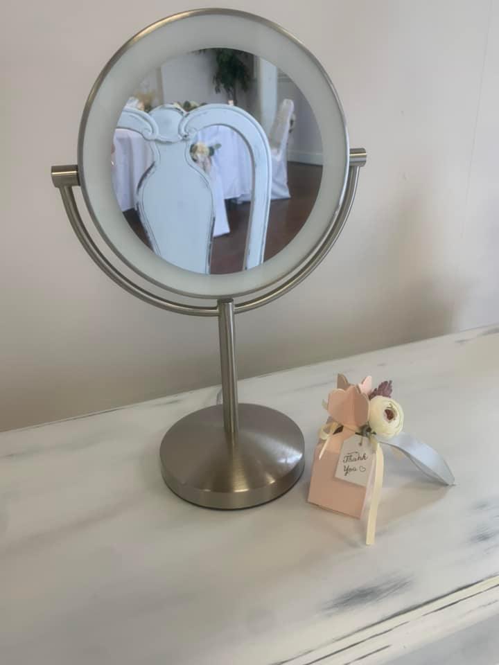 Weddings At The Courtyard Gallery; Showing photos of wedding ceremonies & receptions