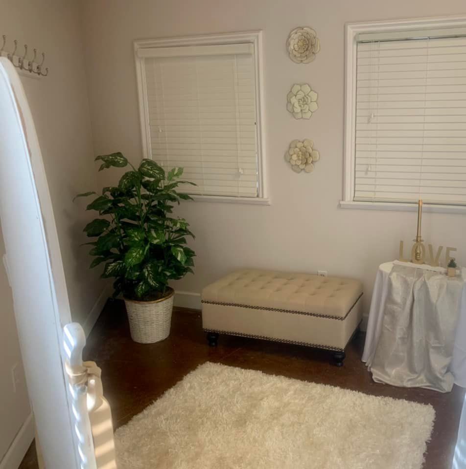 Weddings At The Courtyard Gallery; Showing photos of wedding ceremonies & receptions