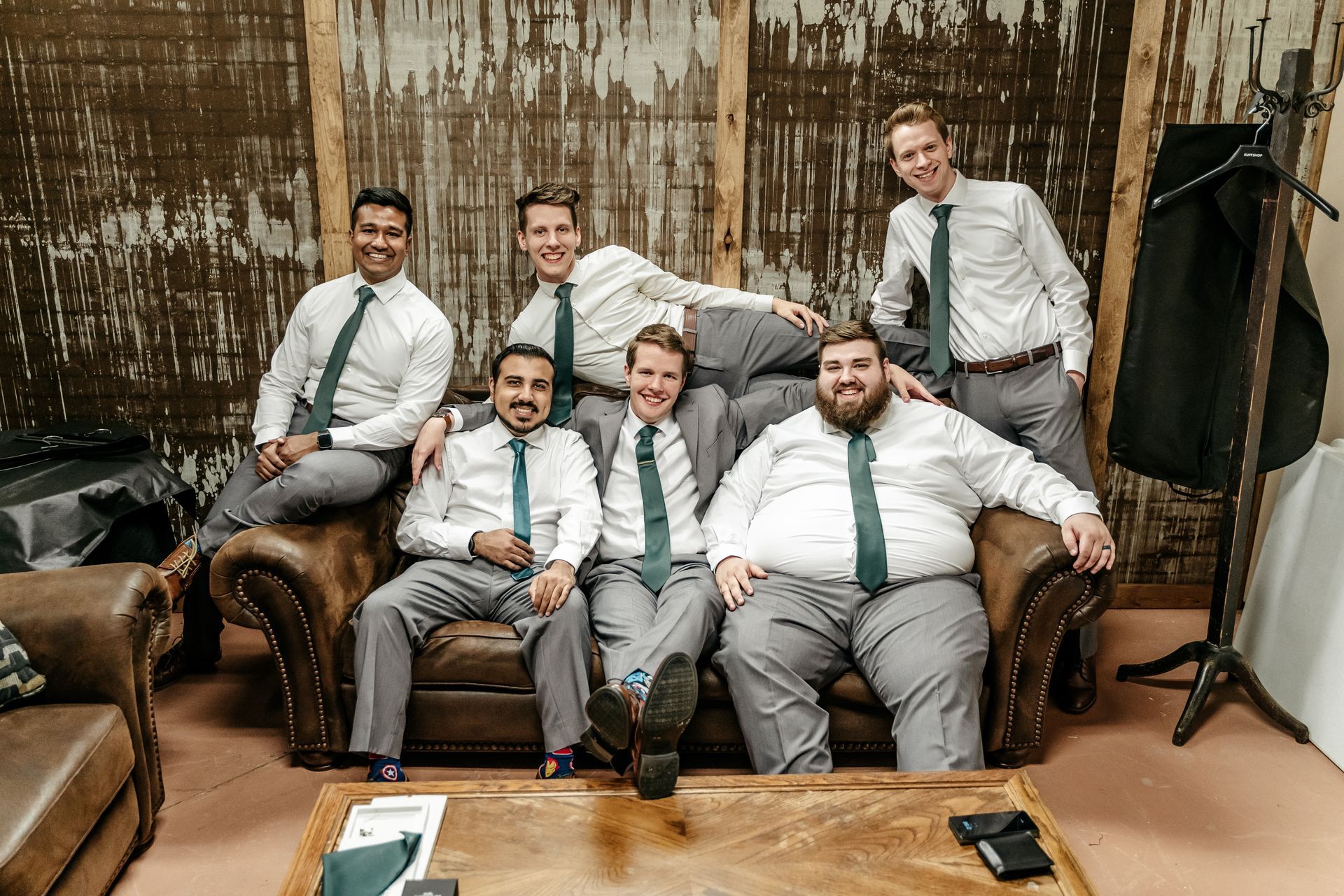 a flower girl is walking down the aisle at a wedding.