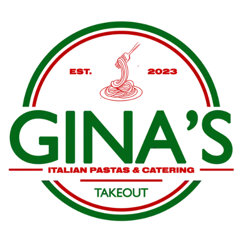 a glass of red wine with a sugar rim on a table .