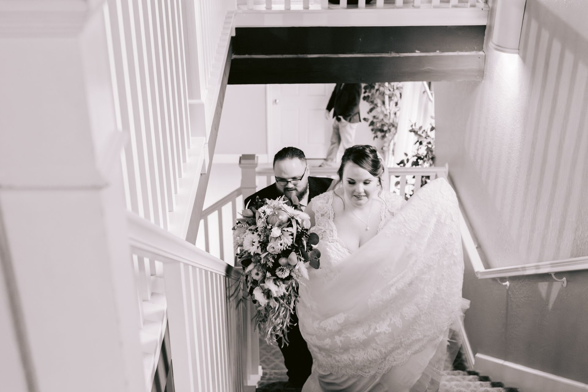 Weddings At The Courtyard Gallery; Showing photos of wedding ceremonies & receptions