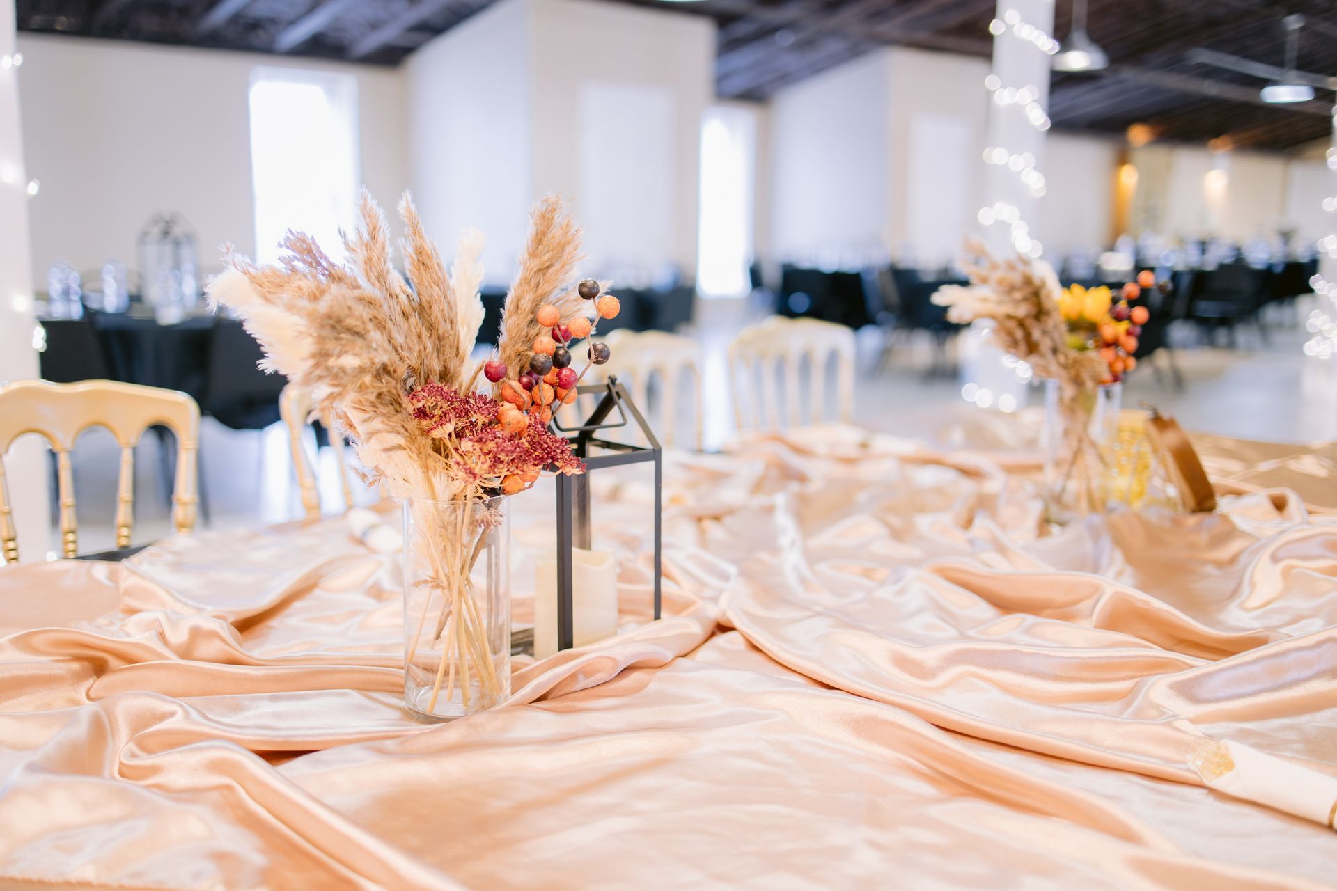 Weddings At The Courtyard Gallery; Showing photos of wedding ceremonies & receptions