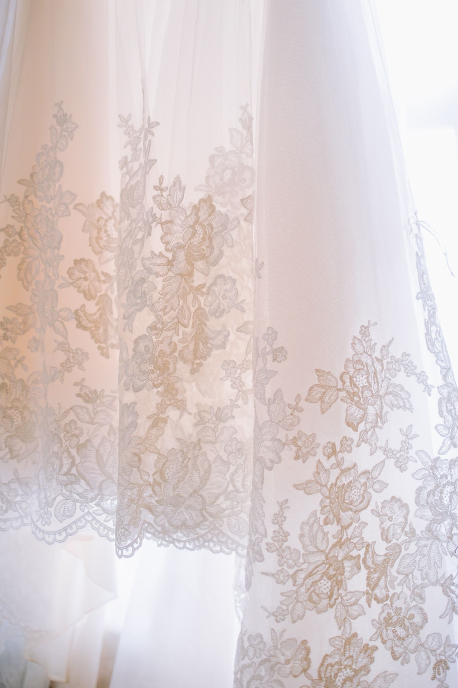 Weddings At The Courtyard Gallery; Showing photos of wedding ceremonies & receptions