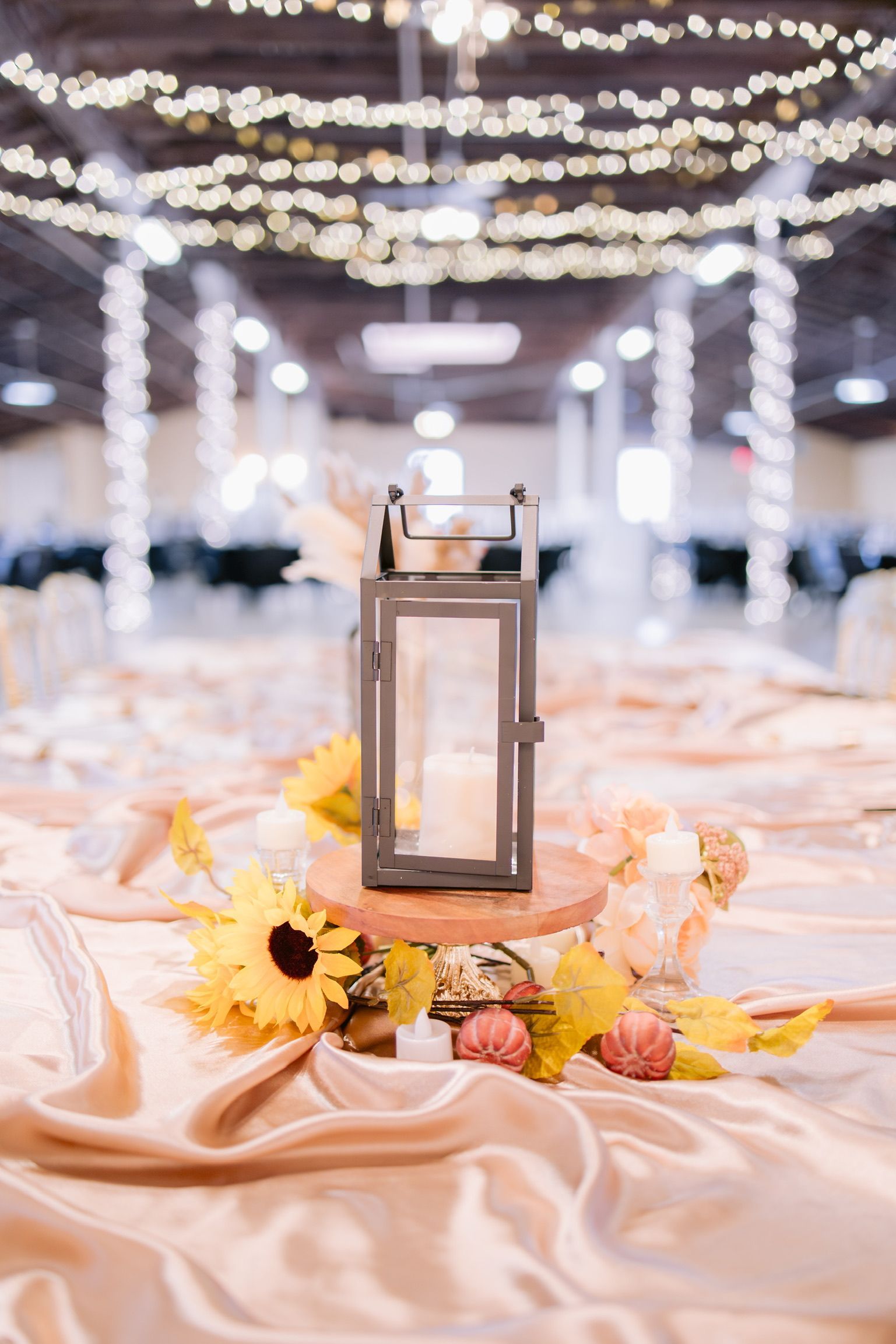 Weddings At The Courtyard Gallery; Showing photos of wedding ceremonies & receptions