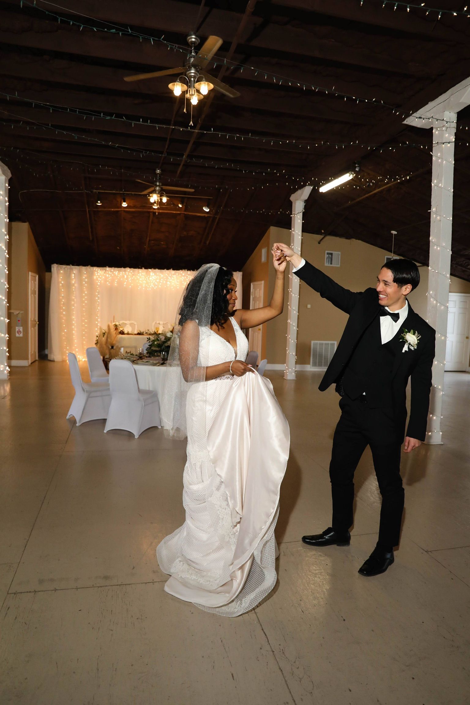 Weddings At The Courtyard Gallery; Showing photos of wedding ceremonies & receptions