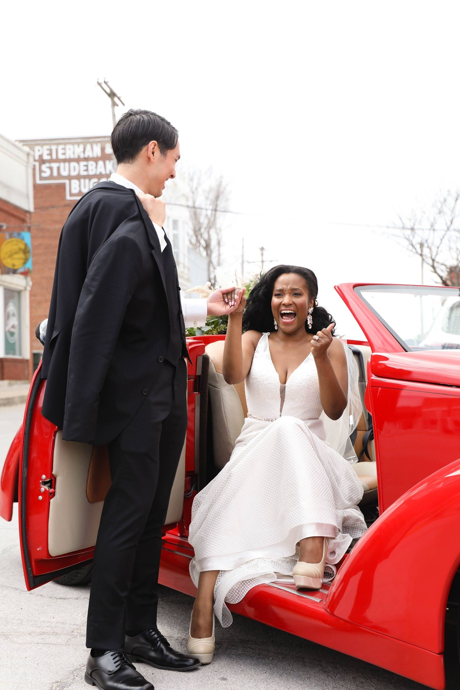 Weddings At The Courtyard Gallery; Showing photos of wedding ceremonies & receptions