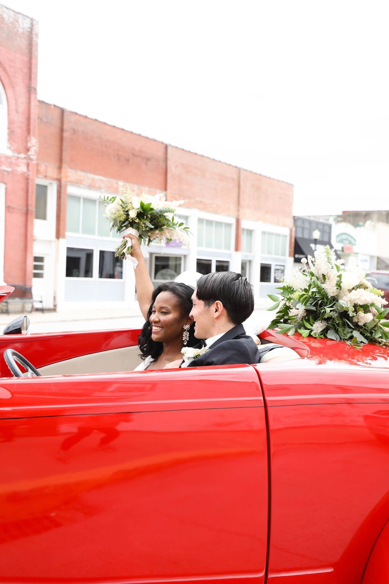 Weddings At The Courtyard Gallery; Showing photos of wedding ceremonies & receptions