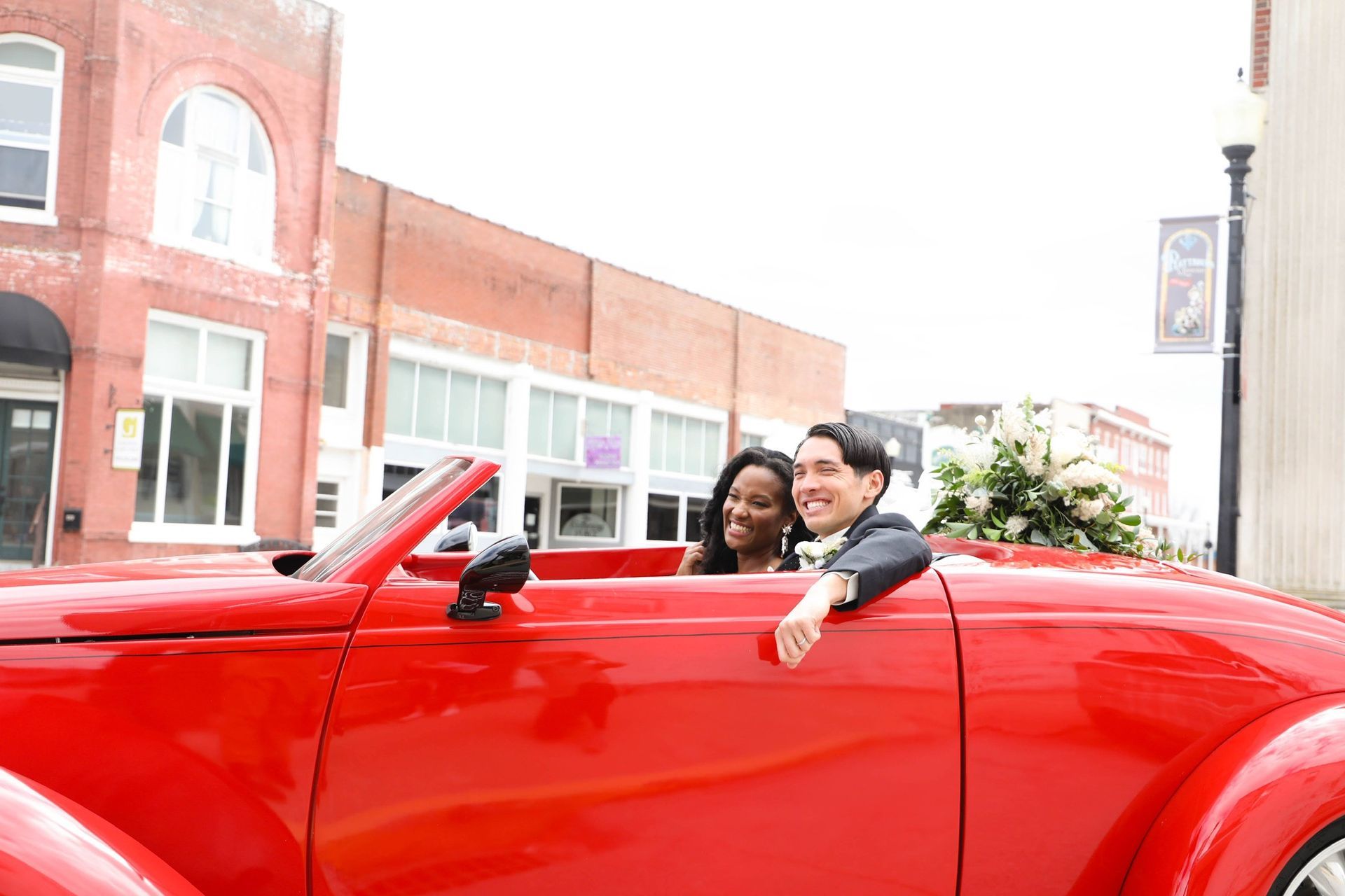 Weddings At The Courtyard Gallery; Showing photos of wedding ceremonies & receptions