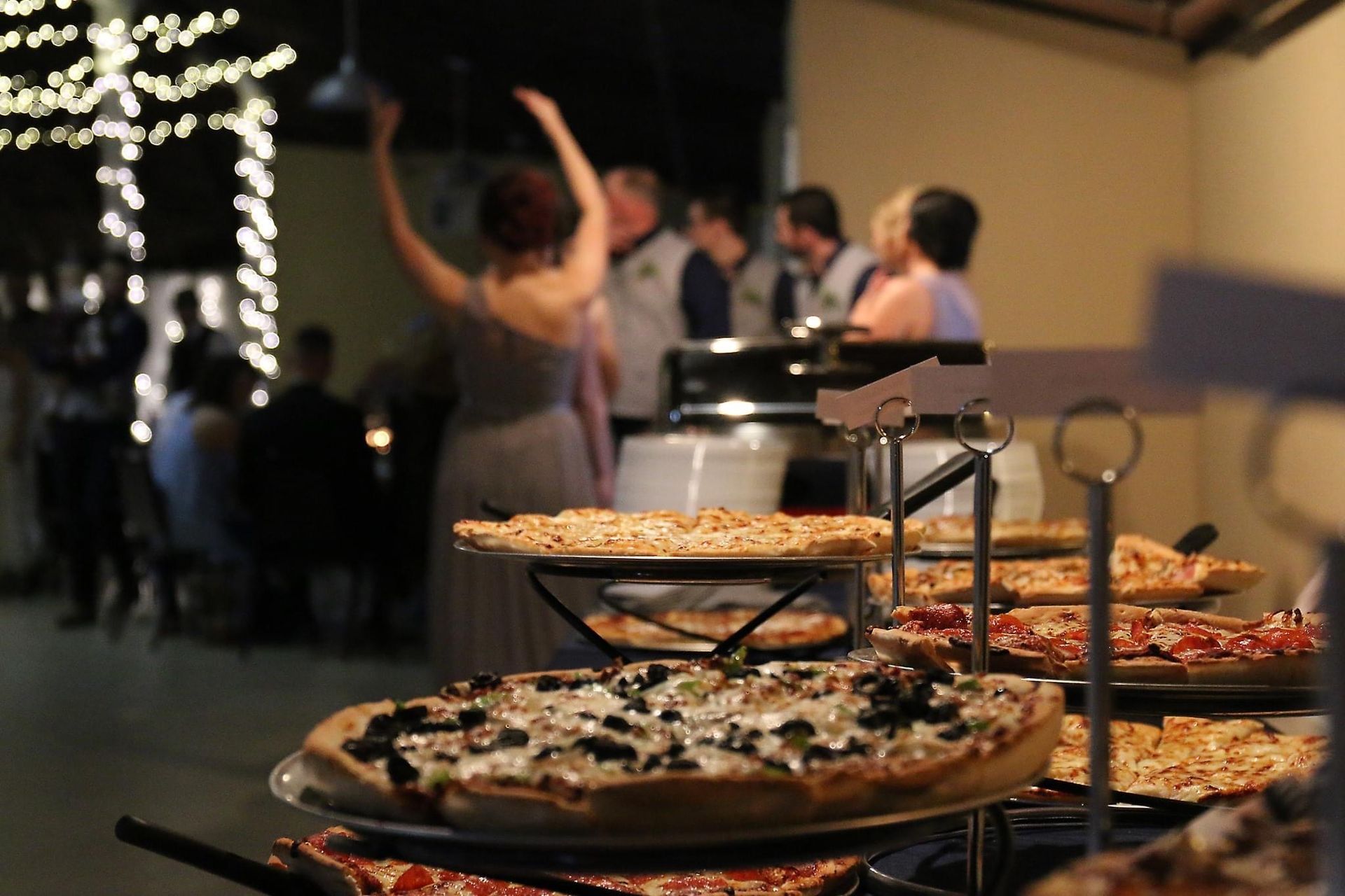 Weddings At The Courtyard Gallery; Showing photos of wedding ceremonies & receptions