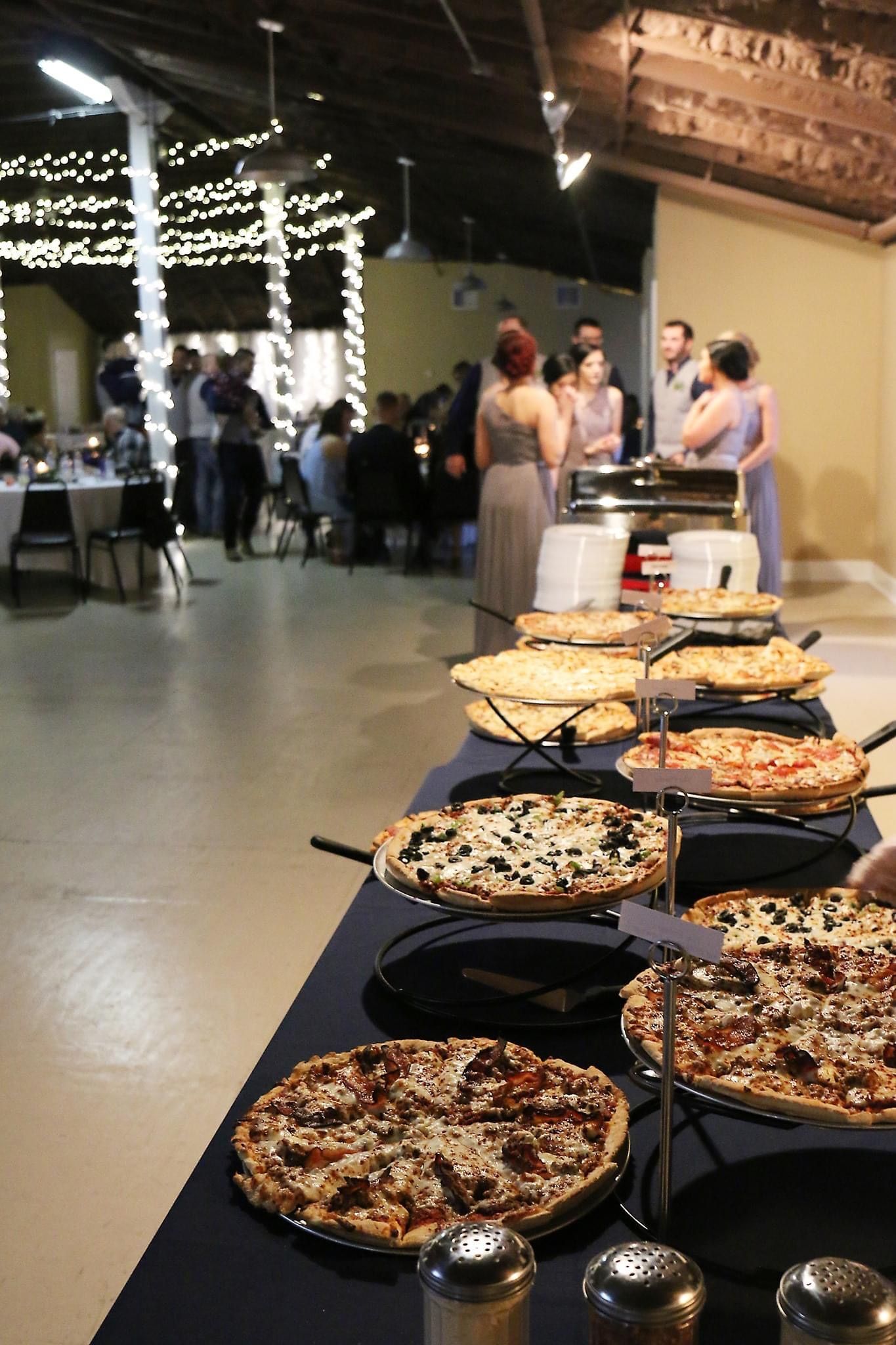 Weddings At The Courtyard Gallery; Showing photos of wedding ceremonies & receptions