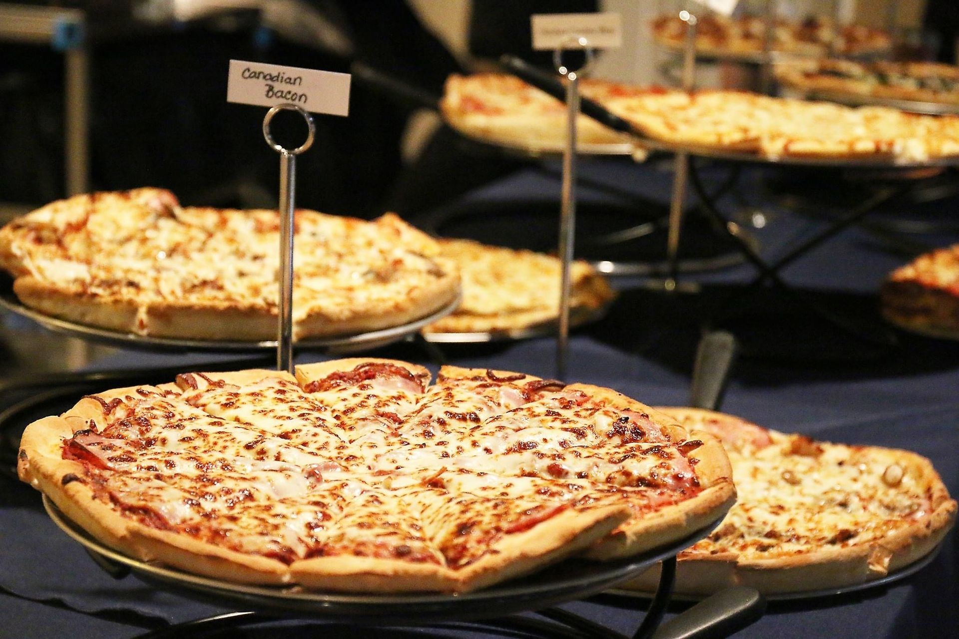 Weddings At The Courtyard Gallery; Showing photos of wedding ceremonies & receptions