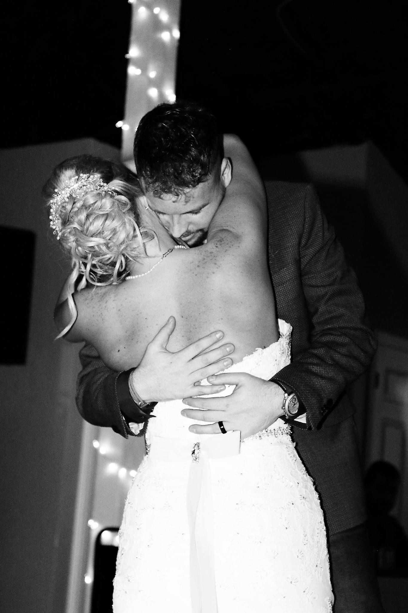 Weddings At The Courtyard Gallery; Showing photos of wedding ceremonies & receptions