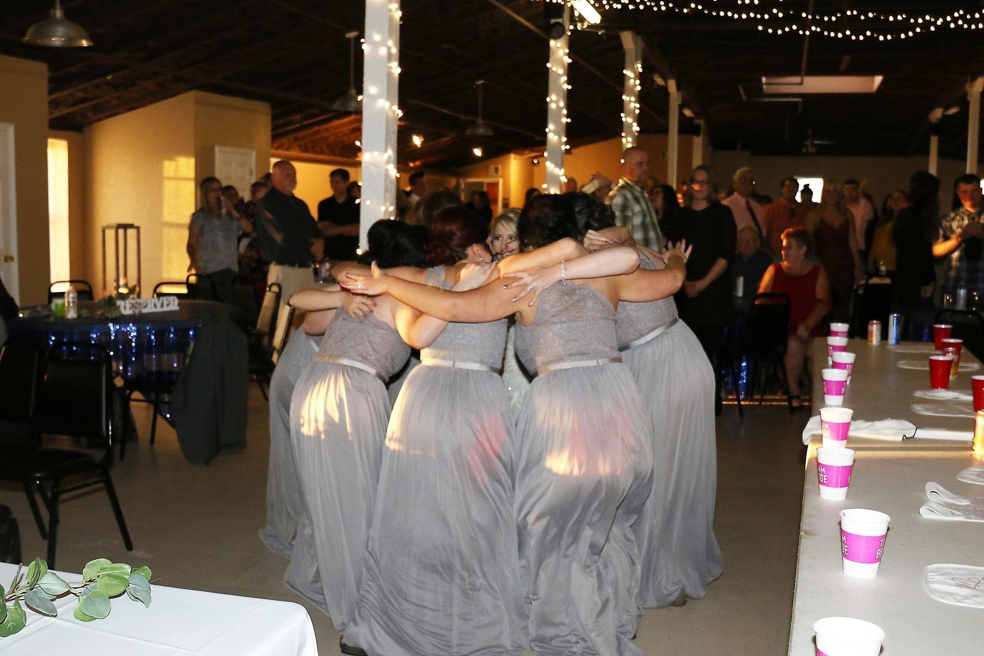 Weddings At The Courtyard Gallery; Showing photos of wedding ceremonies & receptions