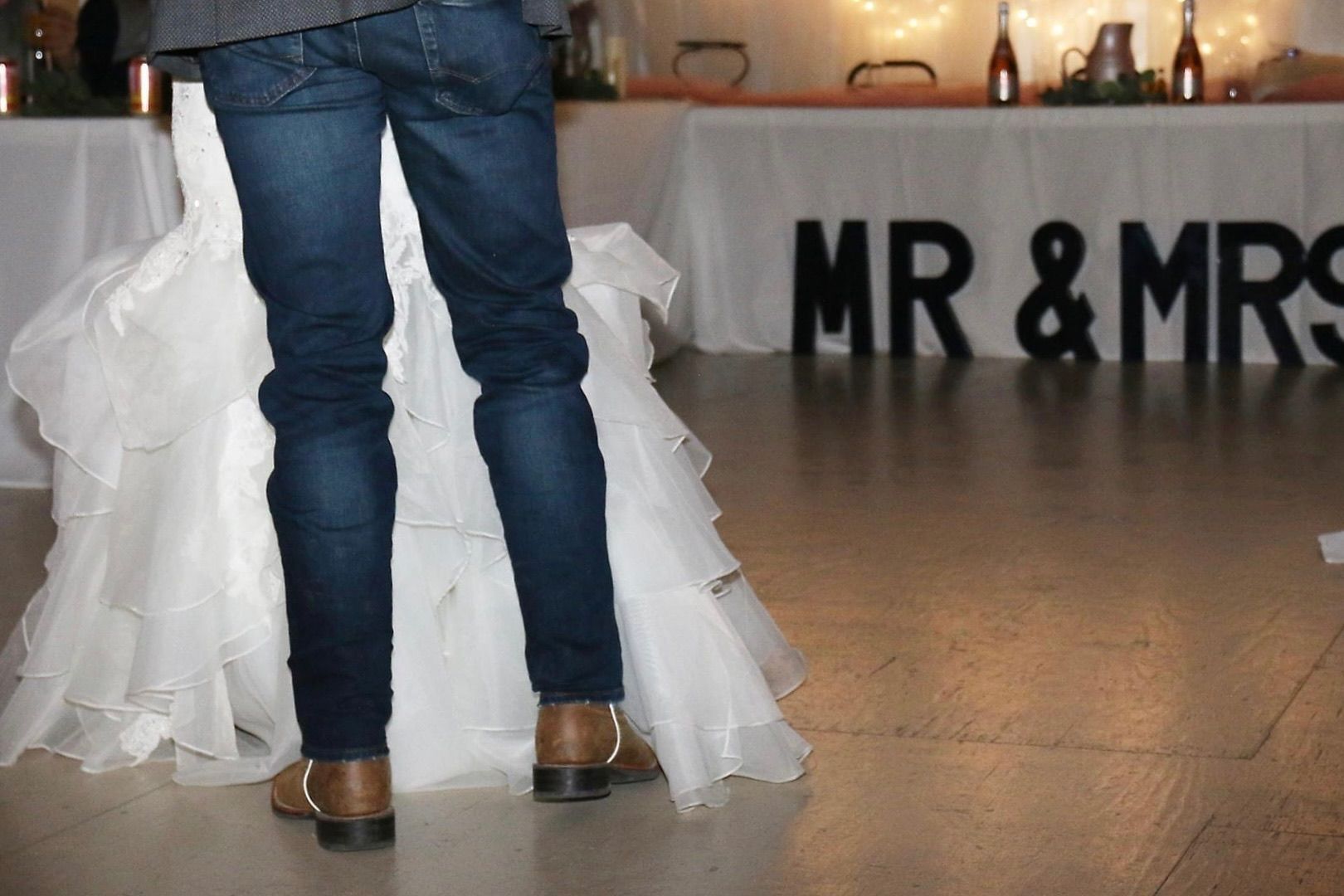 Weddings At The Courtyard Gallery; Showing photos of wedding ceremonies & receptions