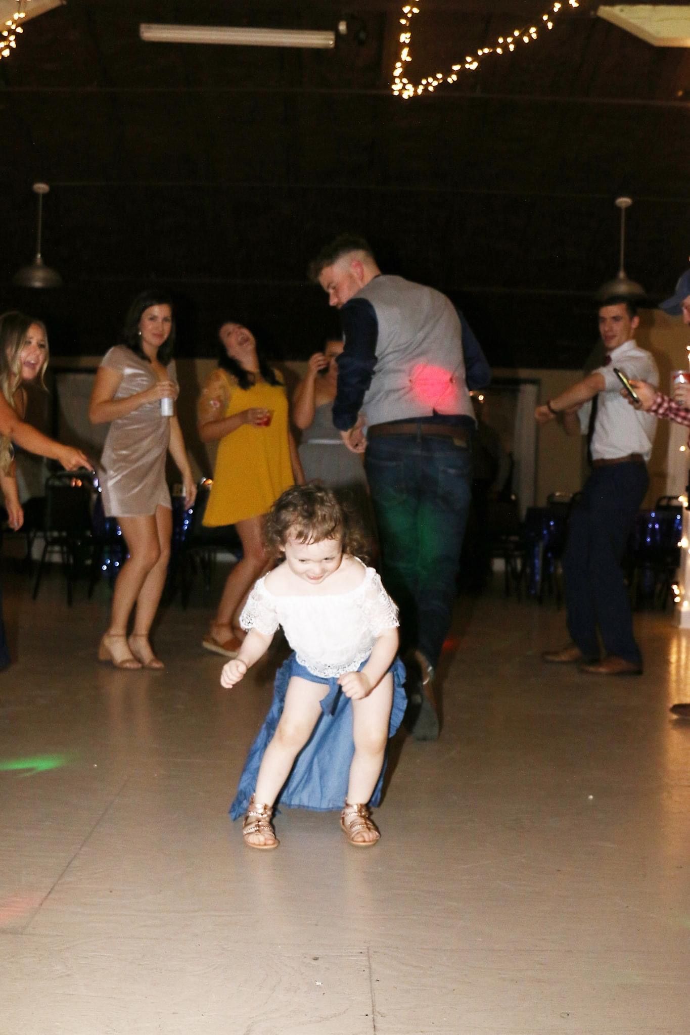 Weddings At The Courtyard Gallery; Showing photos of wedding ceremonies & receptions