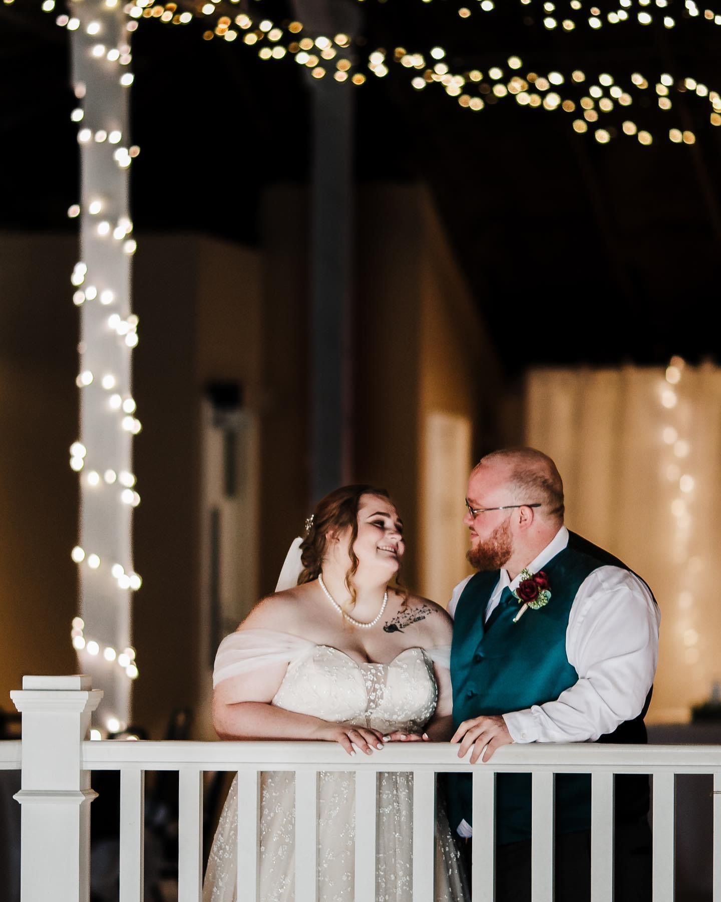 Weddings At The Courtyard Gallery; Showing photos of wedding ceremonies & receptions