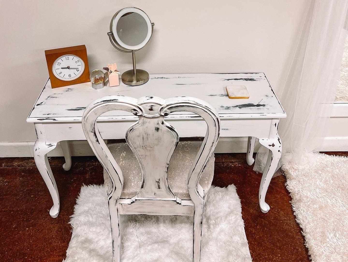 Weddings At The Courtyard Gallery; Showing photos of wedding ceremonies & receptions