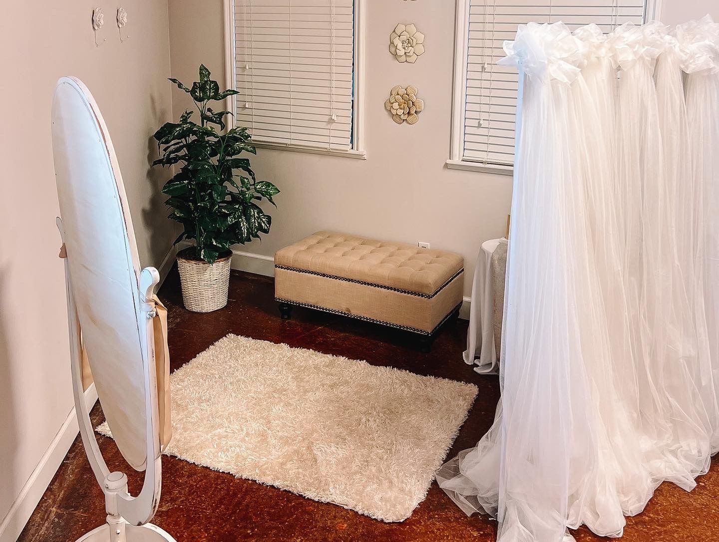 Weddings At The Courtyard Gallery; Showing photos of wedding ceremonies & receptions