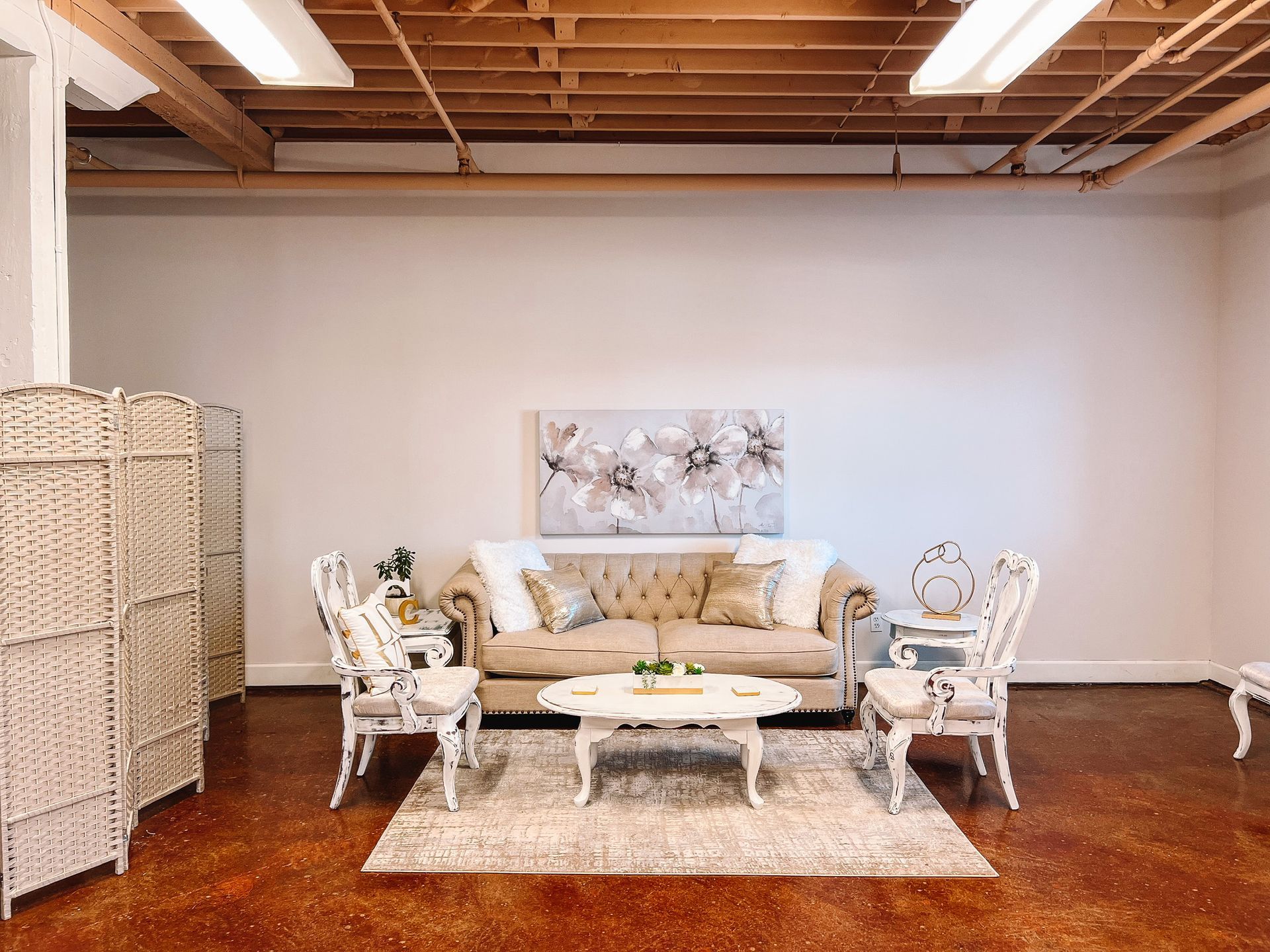 Weddings At The Courtyard Gallery; Showing photos of wedding ceremonies & receptions