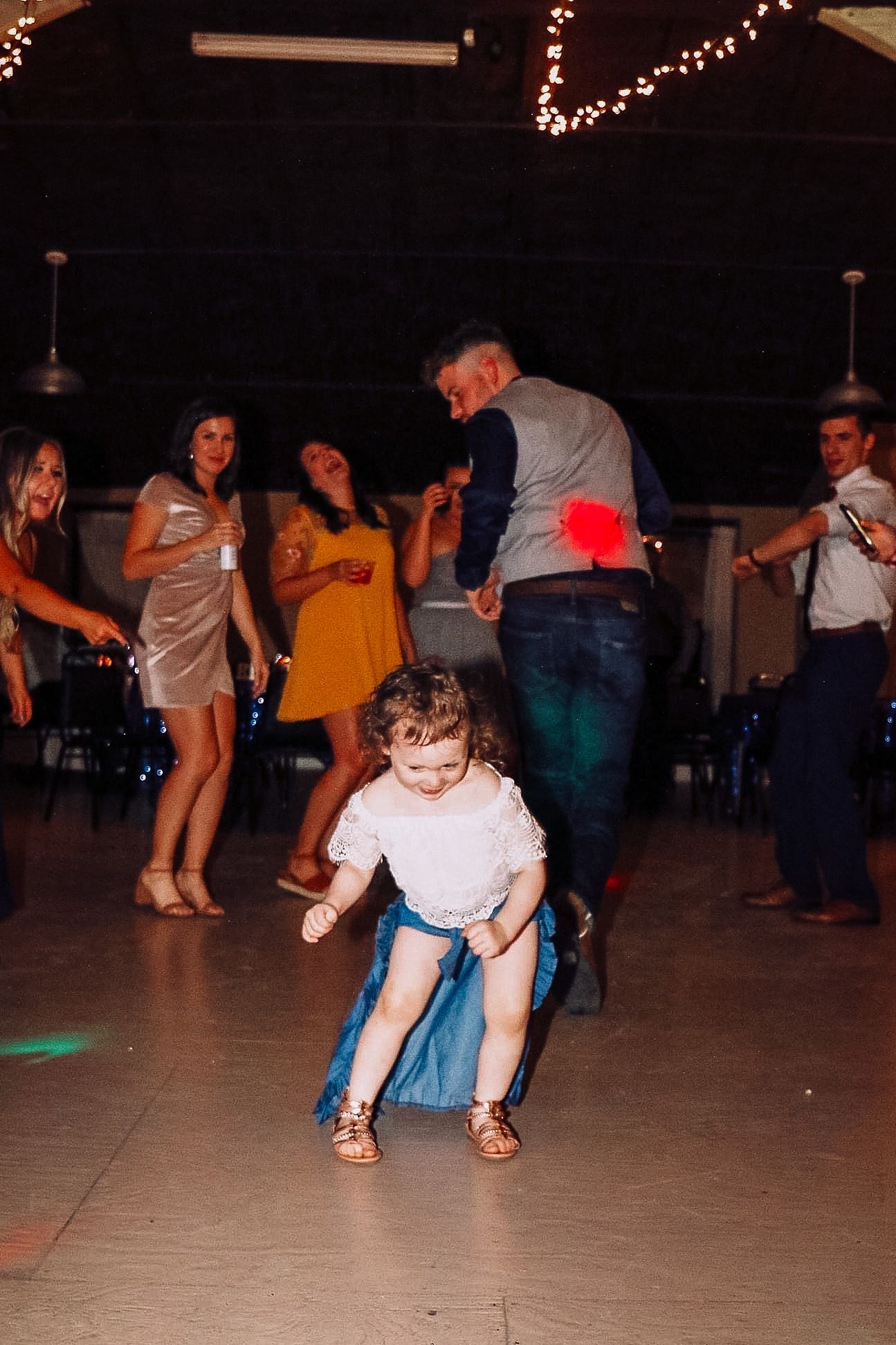 Weddings At The Courtyard Gallery; Showing photos of wedding ceremonies & receptions