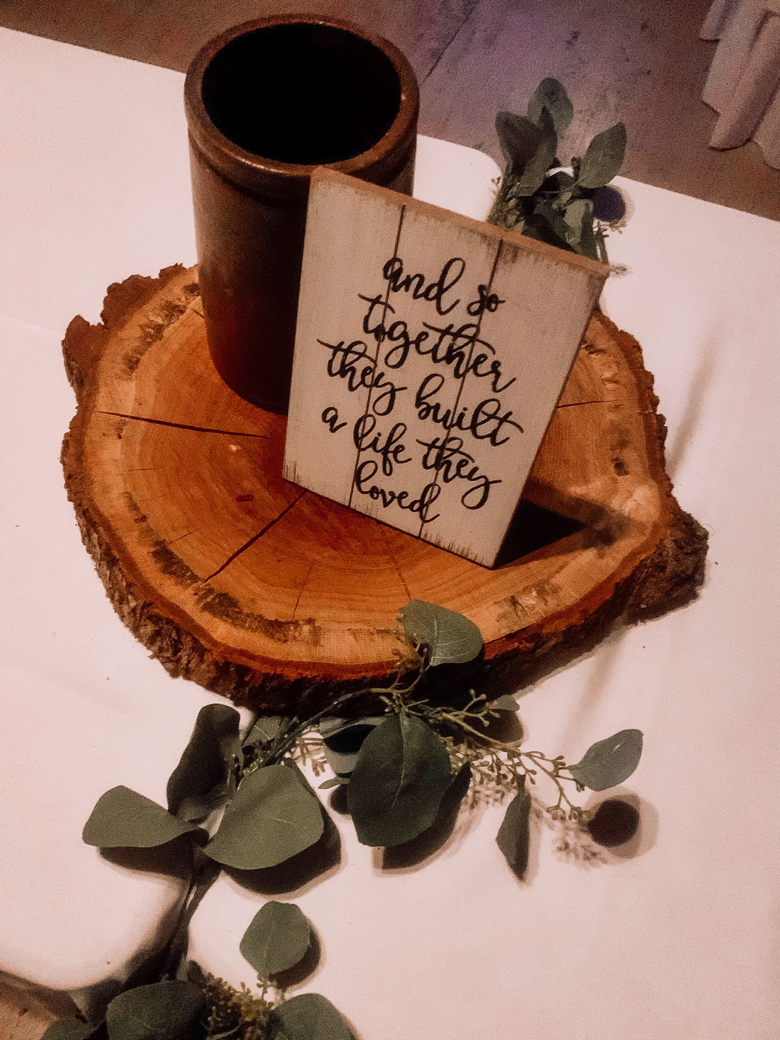 Weddings At The Courtyard Gallery; Showing photos of wedding ceremonies & receptions