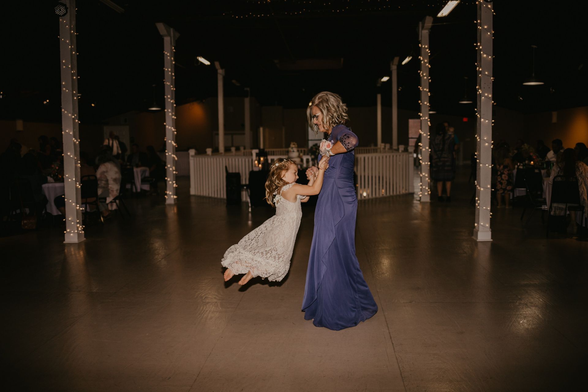 Weddings At The Courtyard Gallery; Showing photos of wedding ceremonies & receptions