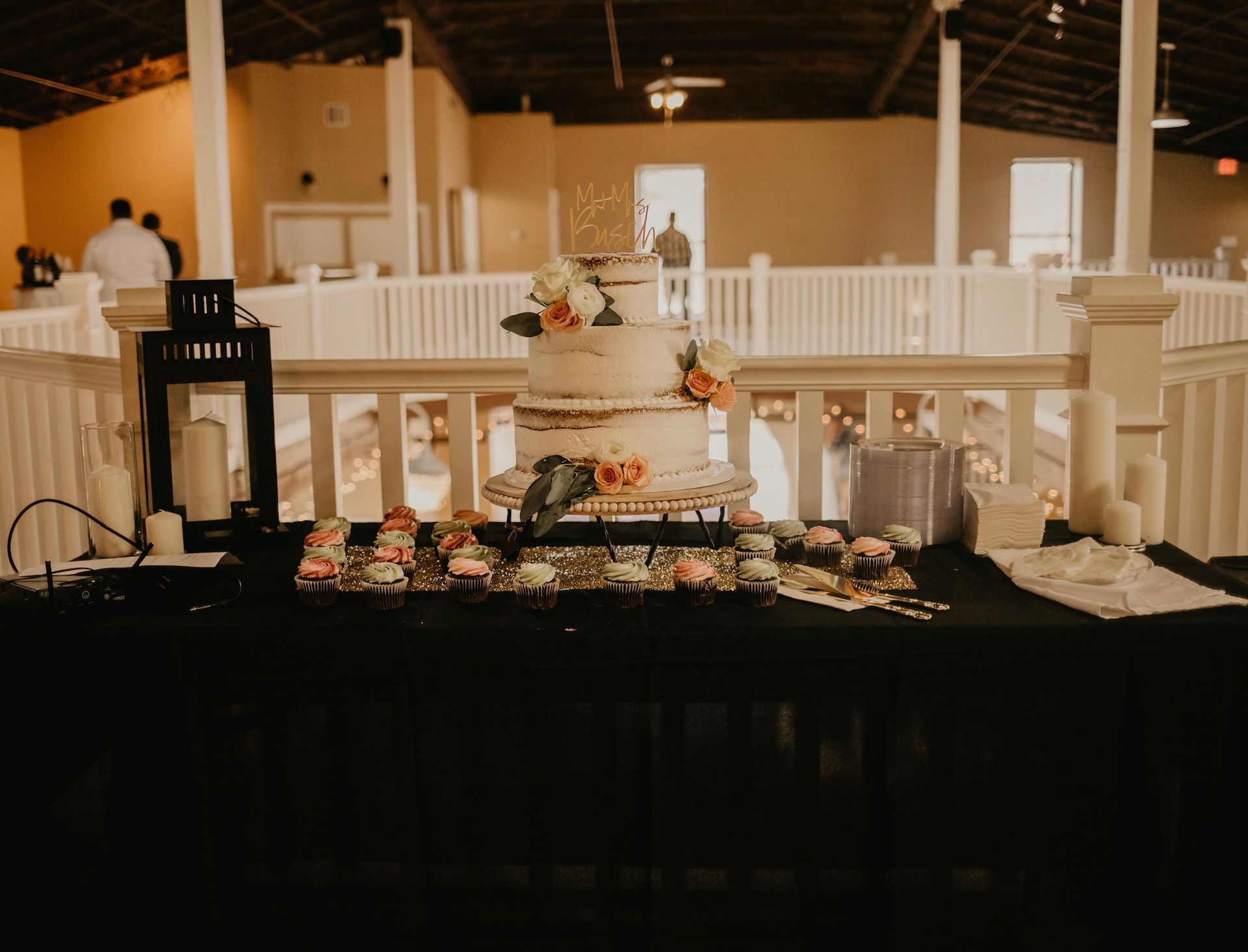 Weddings At The Courtyard Gallery; Showing photos of wedding ceremonies & receptions