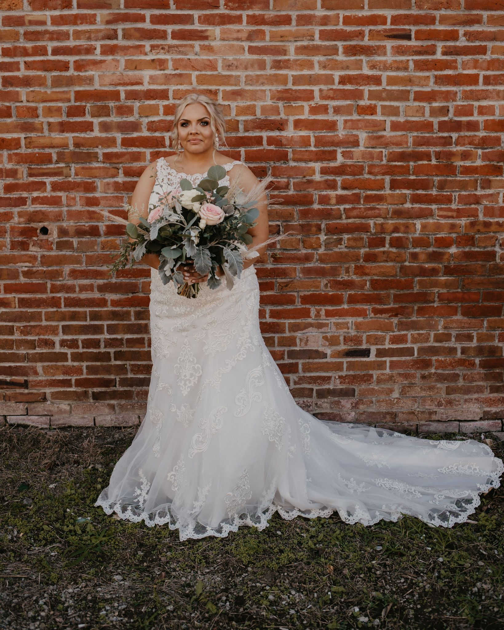 Weddings At The Courtyard Gallery; Showing photos of wedding ceremonies & receptions