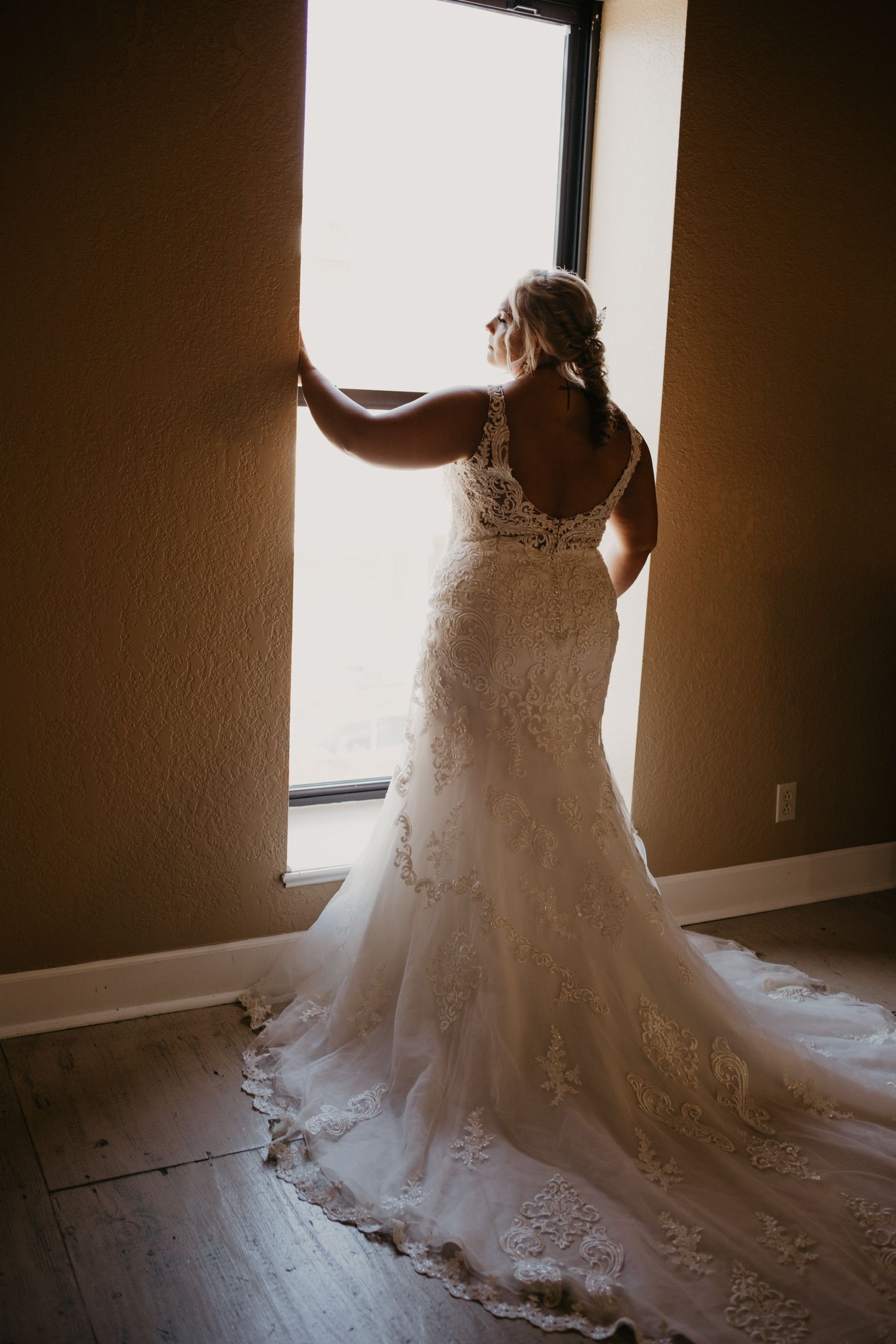 Weddings At The Courtyard Gallery; Showing photos of wedding ceremonies & receptions