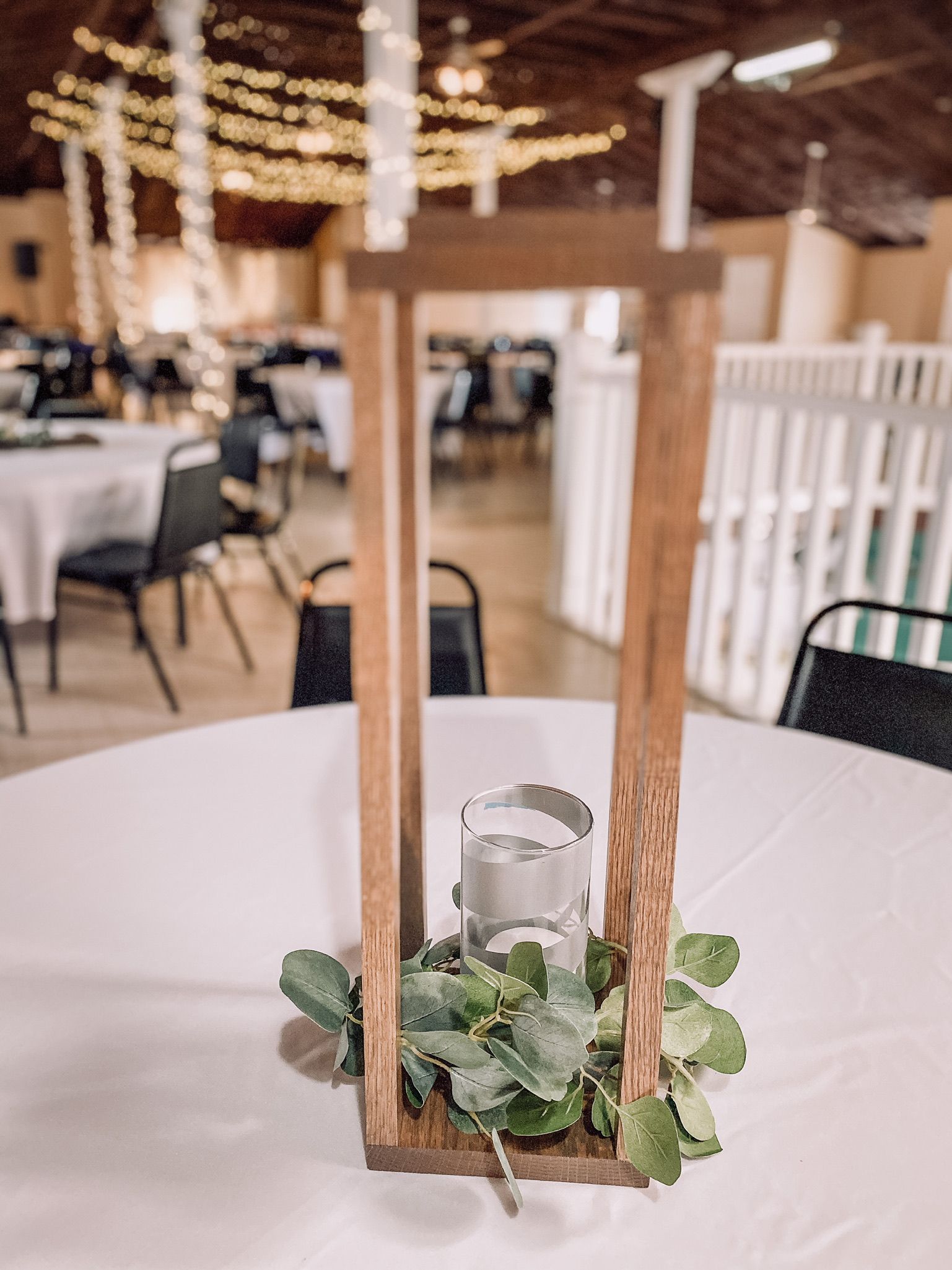 Weddings At The Courtyard Gallery; Showing photos of wedding ceremonies & receptions