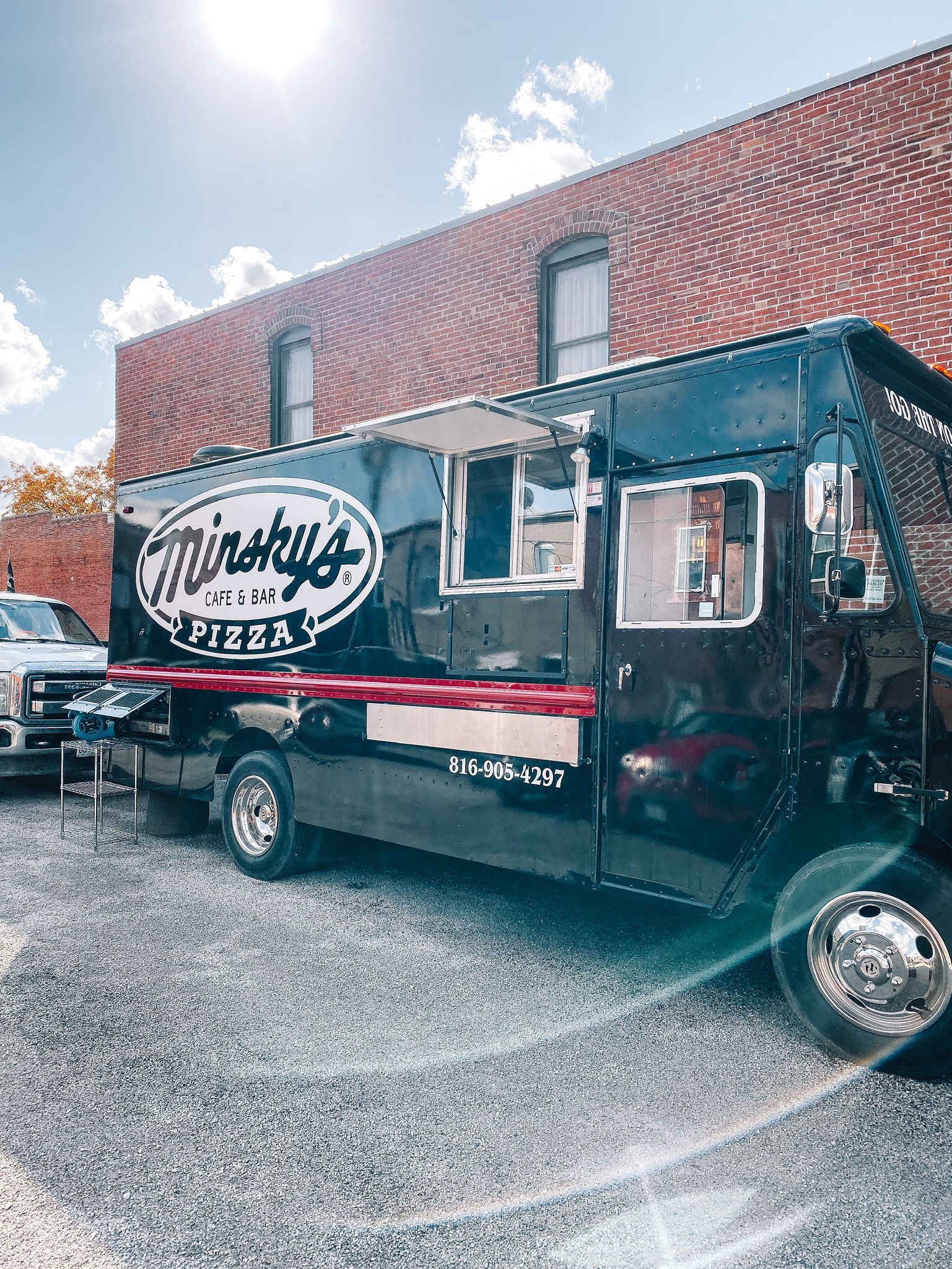 Weddings At The Courtyard Gallery; Showing photos of wedding ceremonies & receptions