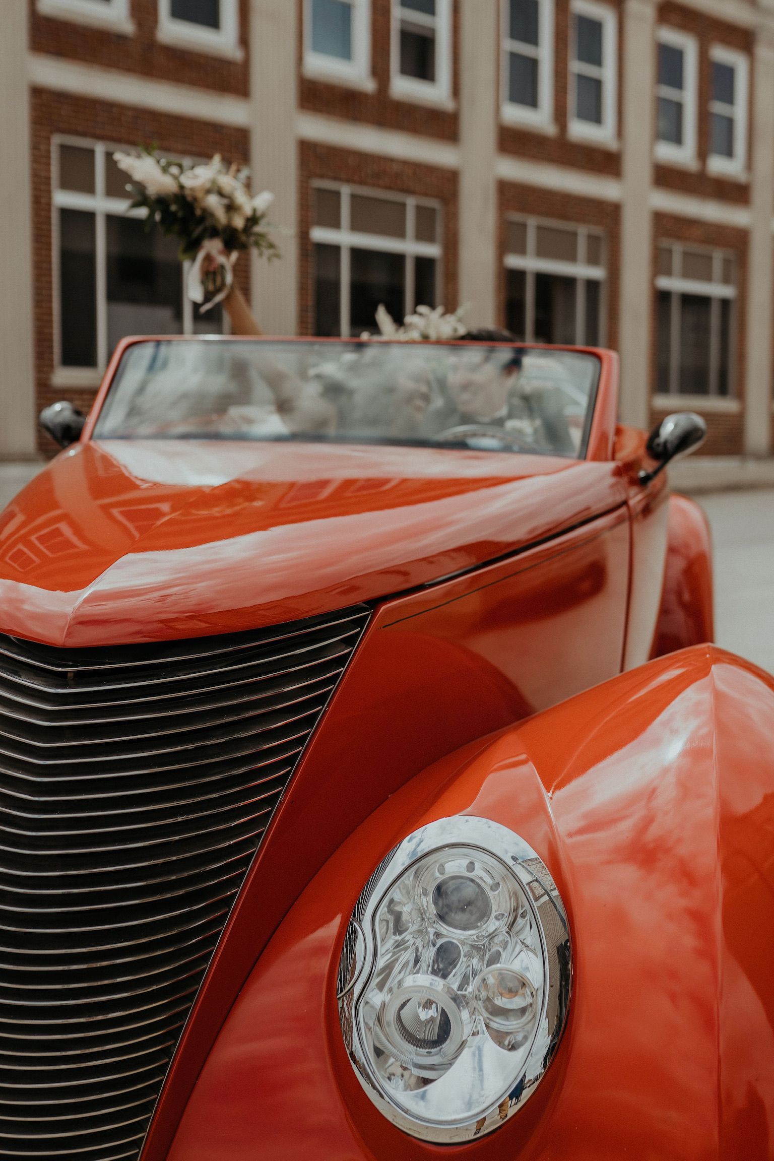 Weddings At The Courtyard Gallery; Showing photos of wedding ceremonies & receptions