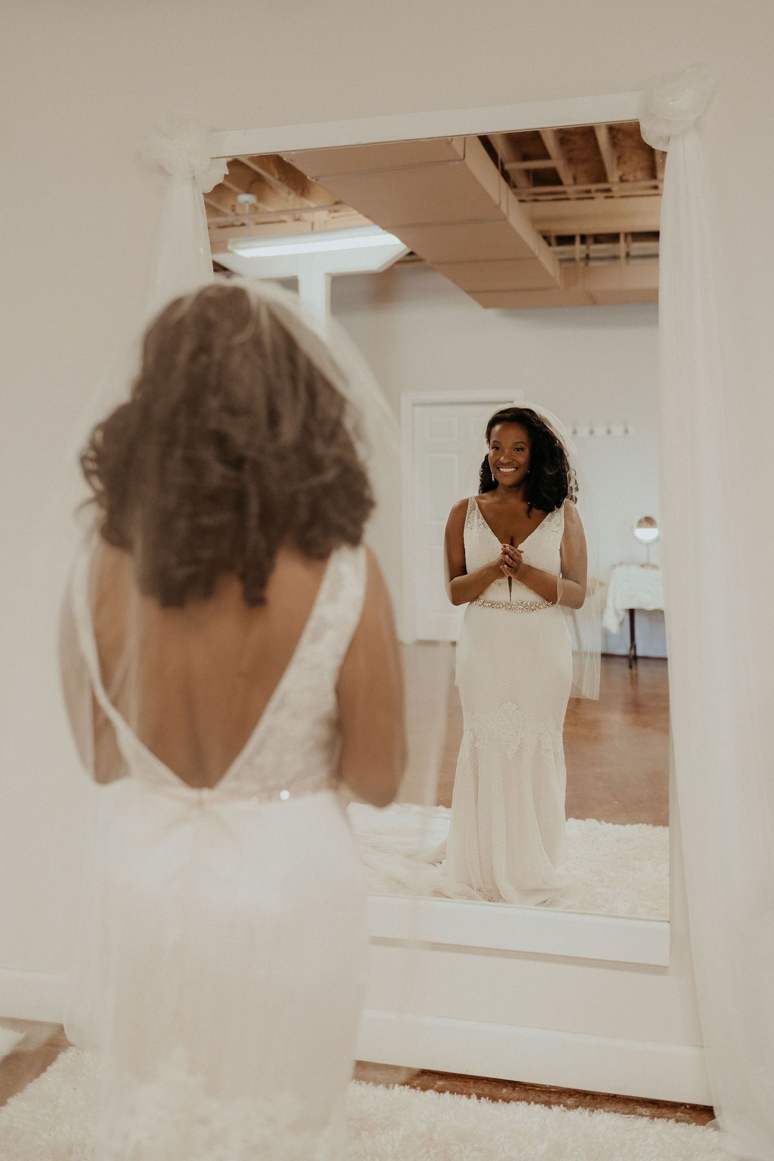 Weddings At The Courtyard Gallery; Showing photos of wedding ceremonies & receptions