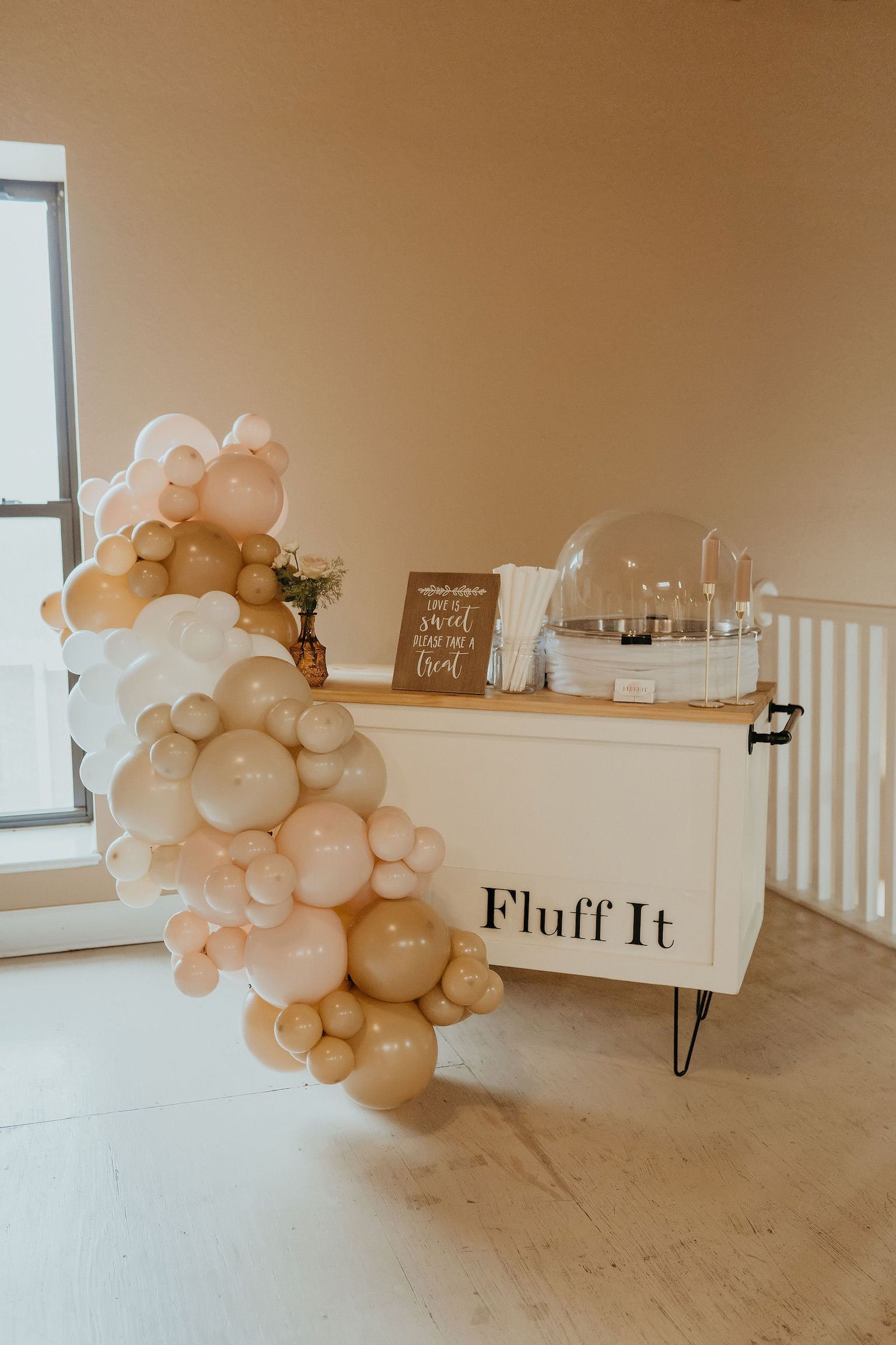 Weddings At The Courtyard Gallery; Showing photos of wedding ceremonies & receptions