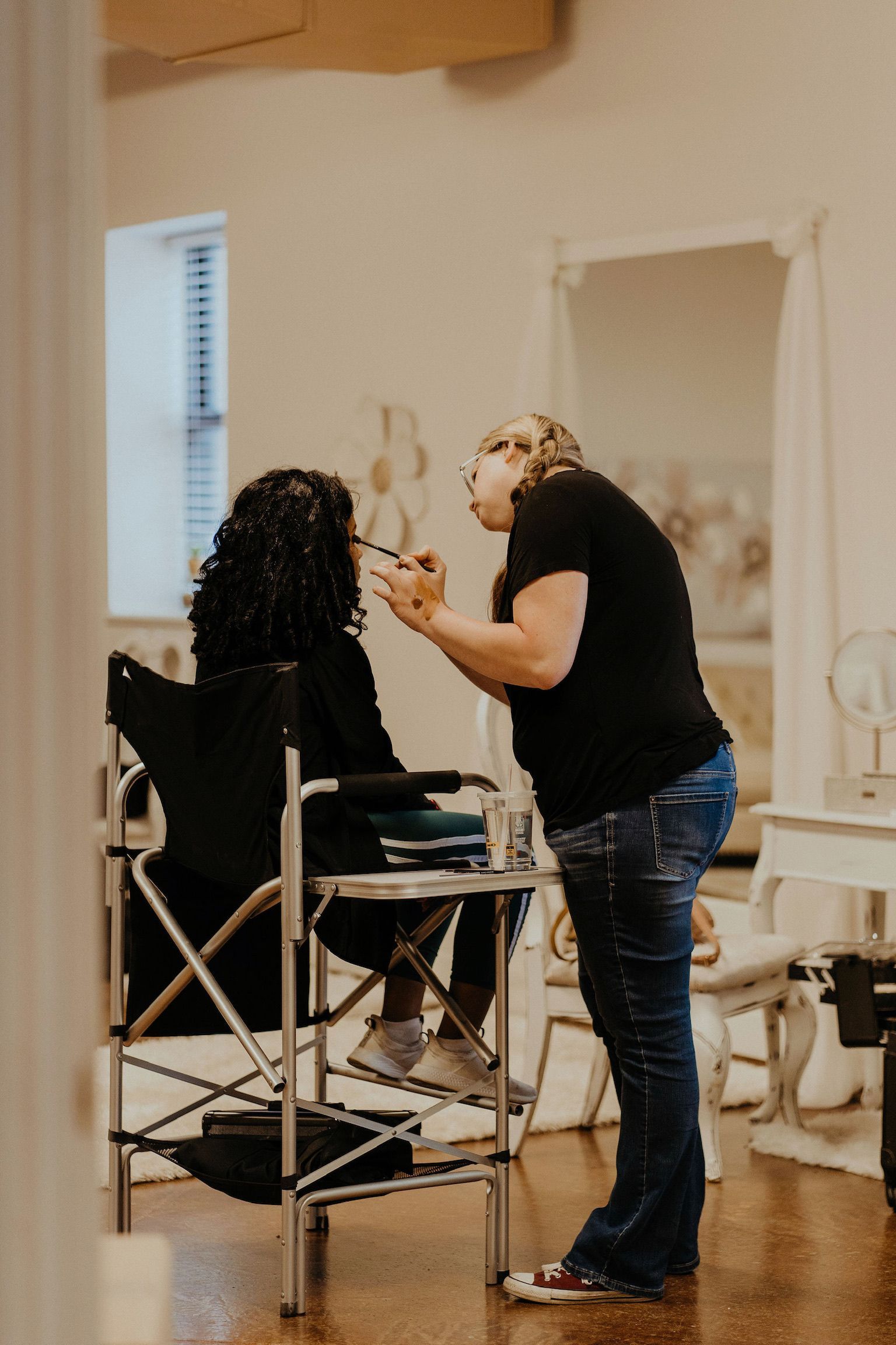 Weddings At The Courtyard Gallery; Showing photos of wedding ceremonies & receptions