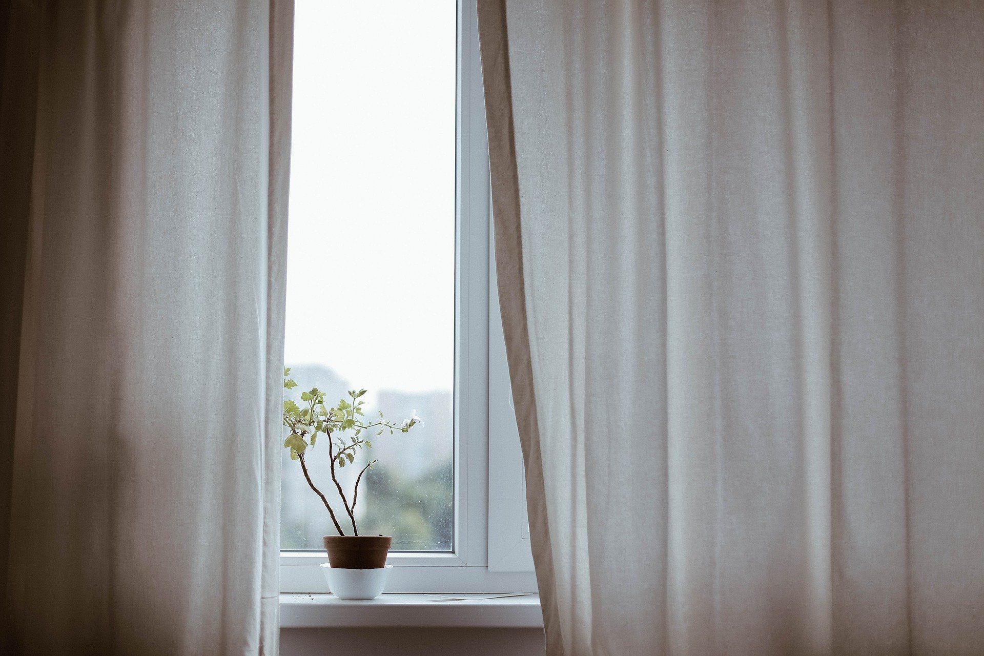 Vorteile von Fensterwartung und Fensterpflege durch Fachmann