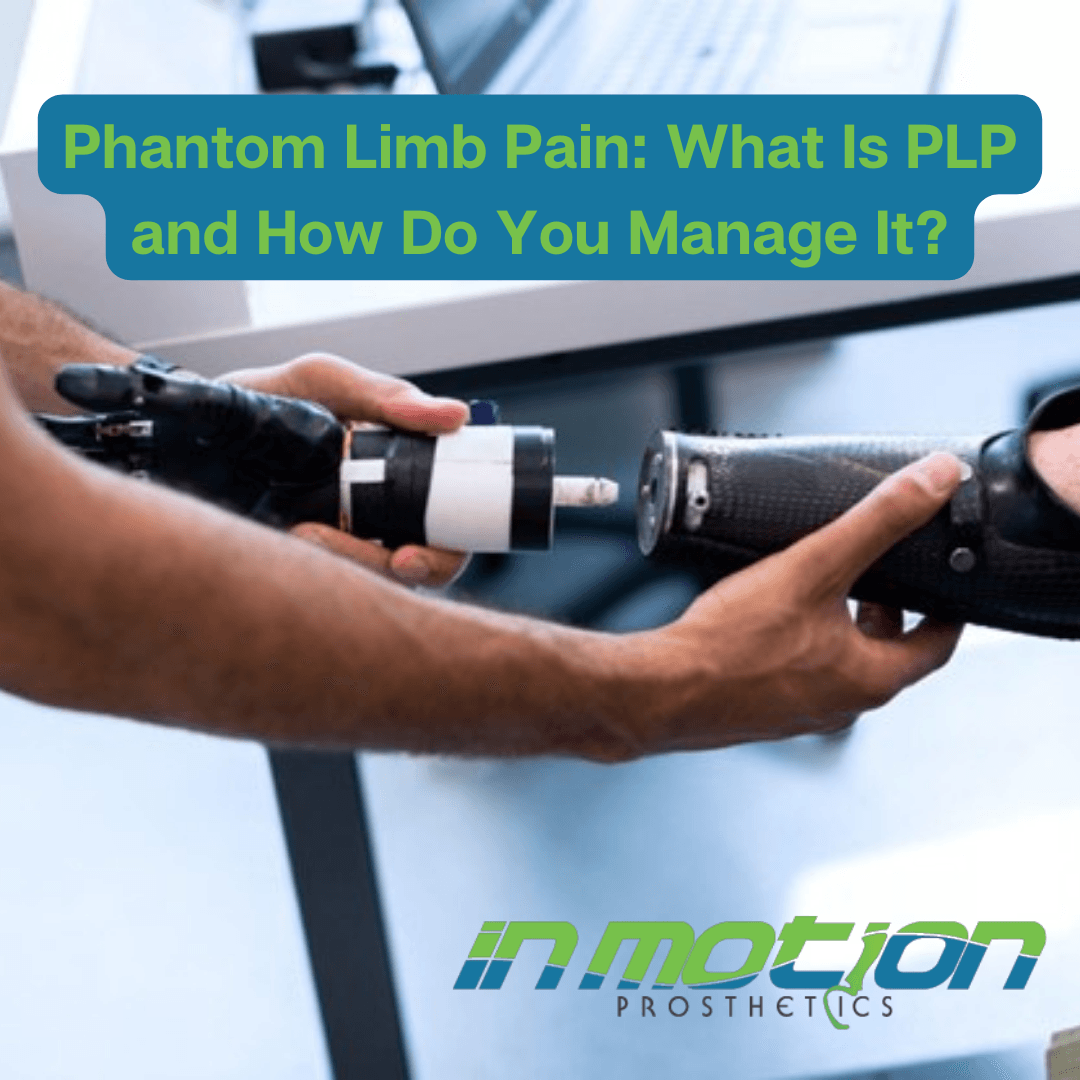 phantom-limb-pain-what-is-plp-and-how-do-you-manage-it