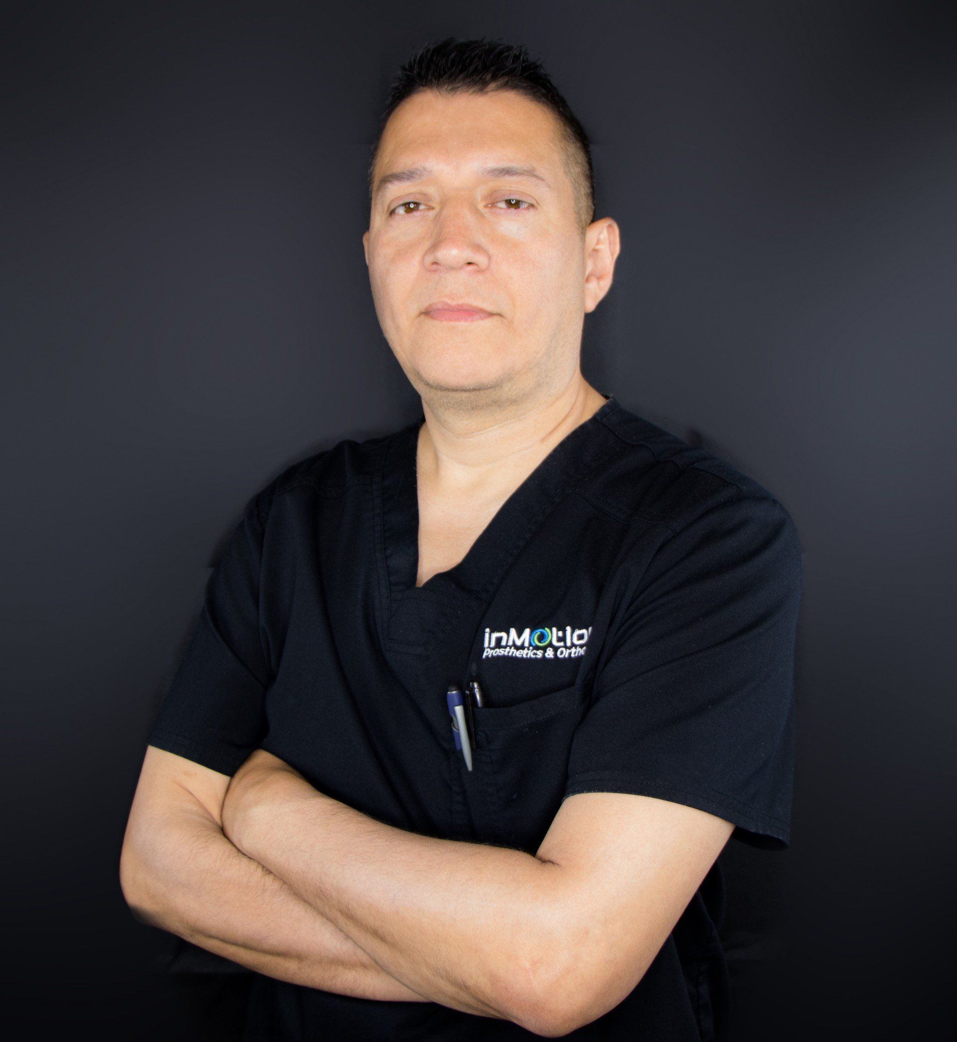 Team AOD Prosthetics & Orthotics San Antonio