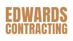 Edwards Contracting