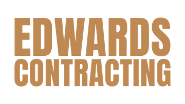 Edwards Contracting