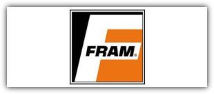 Jopacar Auto Peças e Acessórios