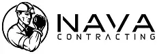 Nava Contracting LLC logo