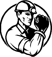 Nava Contracting Spacer Icon