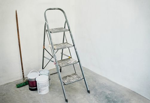 trattamenti antiumidità