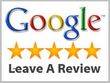 Gutter Masters Google Review Button
