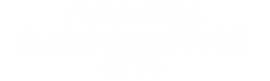 Avvocato Fabrizio Lombardi logo