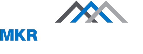MKR Constructions