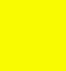 2037 Yellow